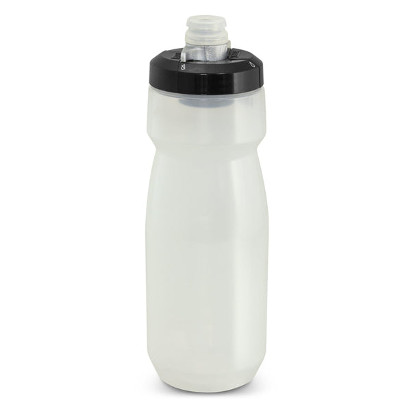 CamelBak Podium Bike Bottle  700ml [3-118936]