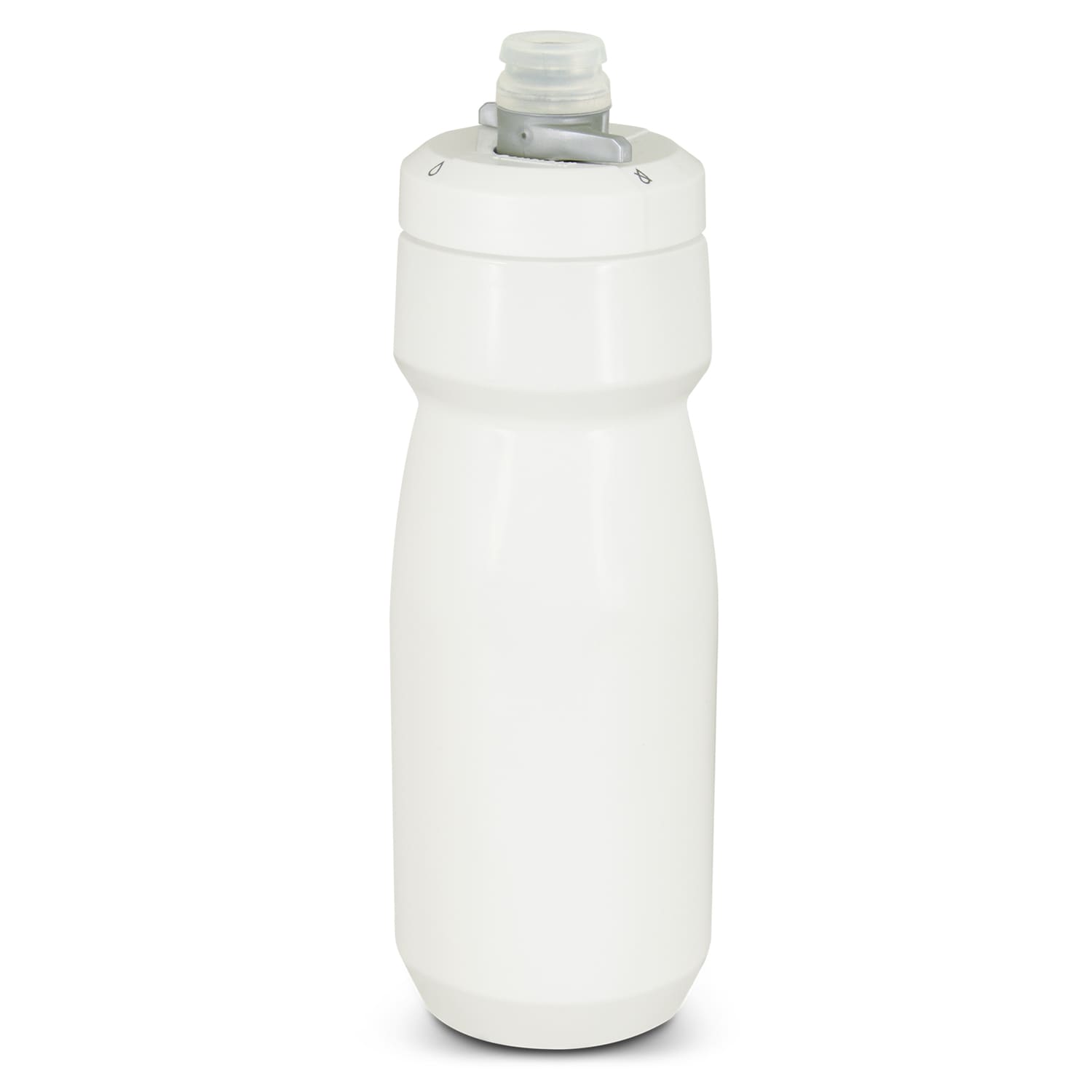 CamelBak Podium Bike Bottle  700ml [3-118936]