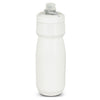 CamelBak Podium Bike Bottle  700ml [3-118936]