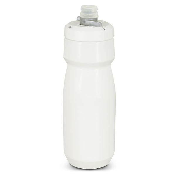 CamelBak Podium Bike Bottle  700ml [3-118936]