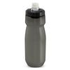 CamelBak Podium Bike Bottle  700ml [3-118936]