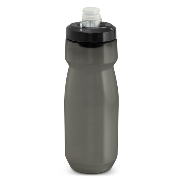 CamelBak Podium Bike Bottle  700ml [3-118936]