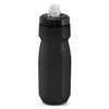 CamelBak Podium Bike Bottle  700ml [3-118936]