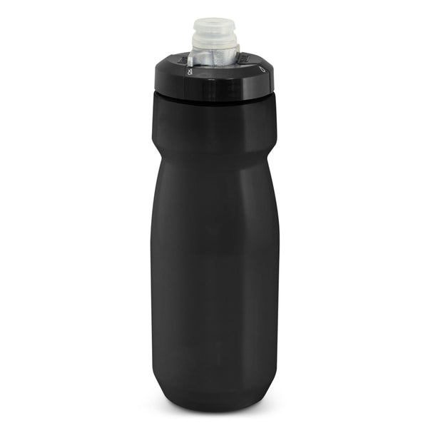 CamelBak Podium Bike Bottle  700ml [3-118936]
