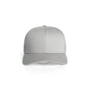 AS Colour Mesh Trucker Cap [88-1190]