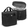 Caspian Cooler Bag [3-119362]