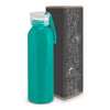 Hydro Bottle [3-119385]