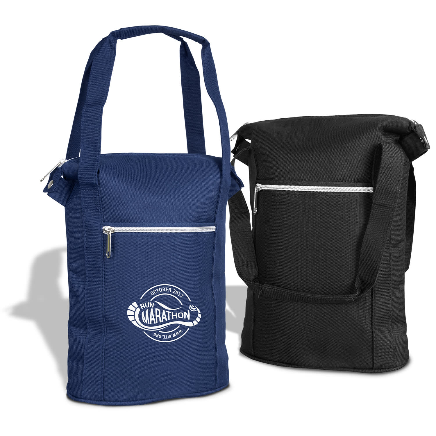 Provence Wine Cooler Bag [3-119419]
