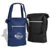 Provence Wine Cooler Bag [3-119419]