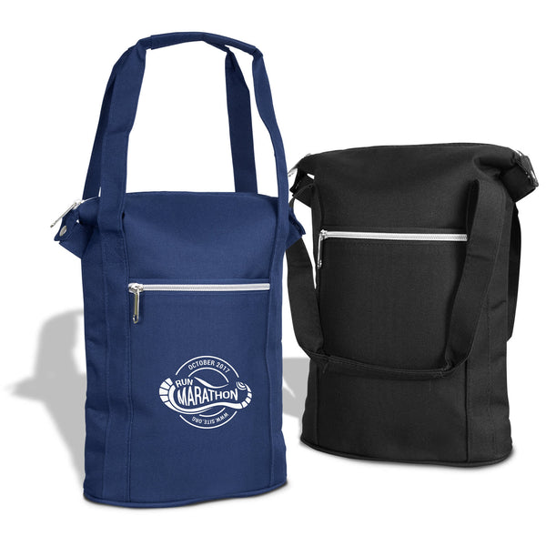 Provence Wine Cooler Bag [3-119419]