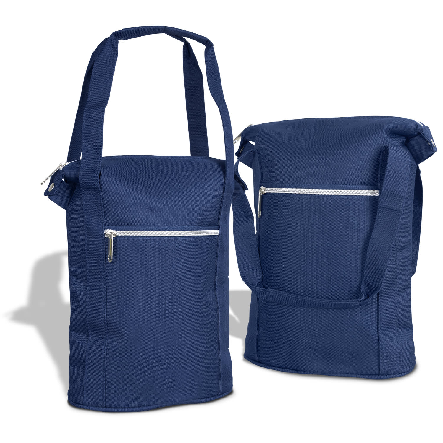 Provence Wine Cooler Bag [3-119419]