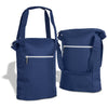 Provence Wine Cooler Bag [3-119419]