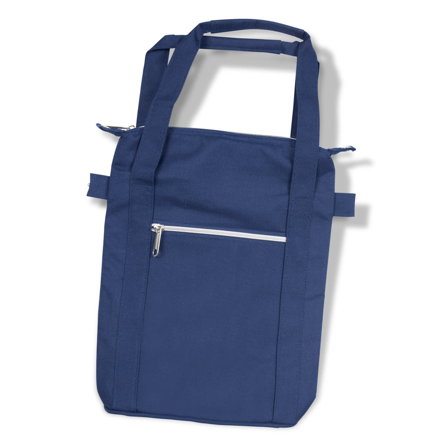 Provence Wine Cooler Bag [3-119419]