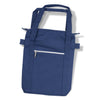 Provence Wine Cooler Bag [3-119419]