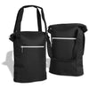 Provence Wine Cooler Bag [3-119419]