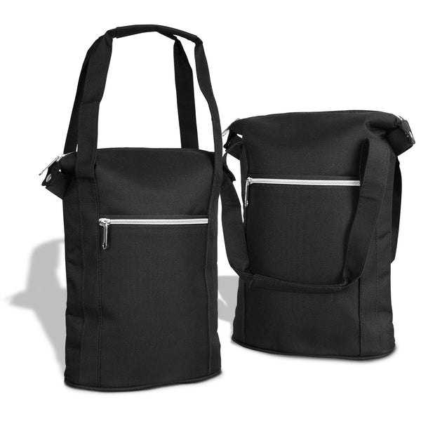 Provence Wine Cooler Bag [3-119419]