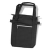 Provence Wine Cooler Bag [3-119419]