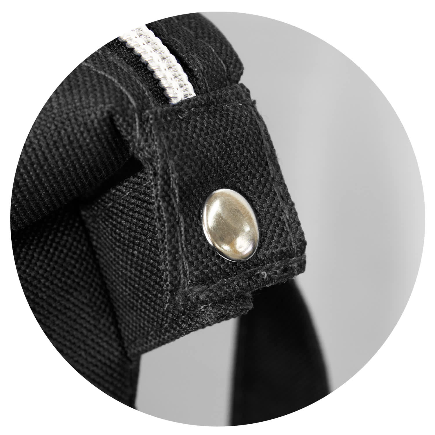 Provence Wine Cooler Bag [3-119419]