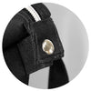 Provence Wine Cooler Bag [3-119419]