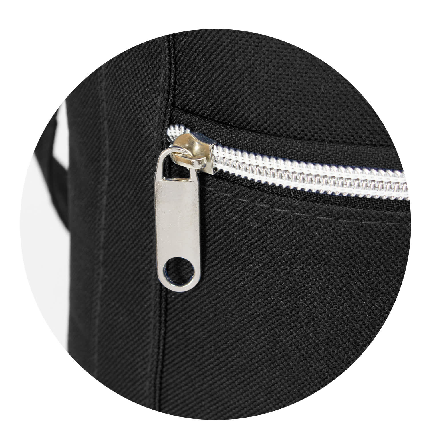 Provence Wine Cooler Bag [3-119419]