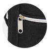 Provence Wine Cooler Bag [3-119419]