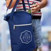 Provence Wine Cooler Bag [3-119419]