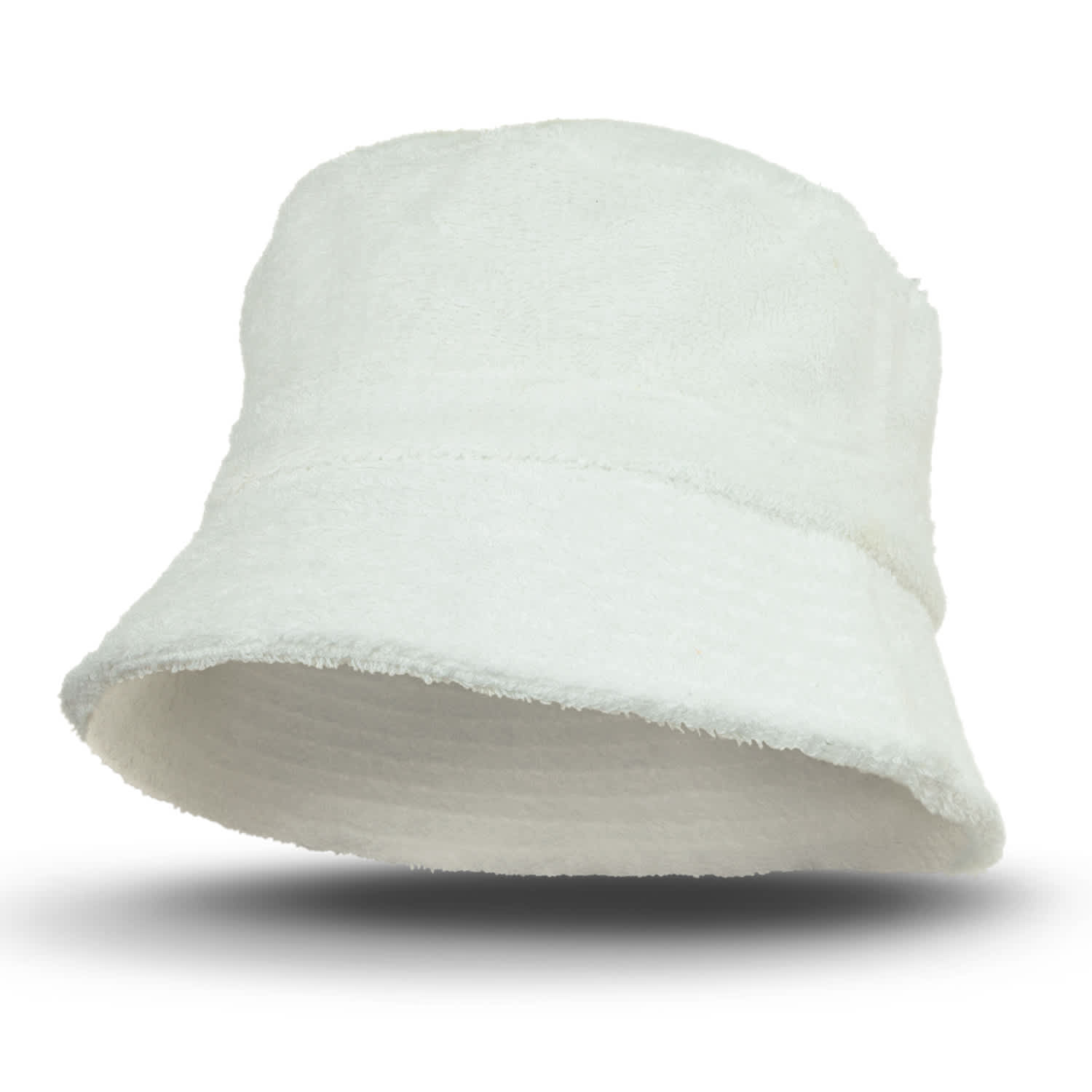 Bondi Terry Towelling Bucket Hat [3-119456]