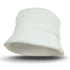 Bondi Terry Towelling Bucket Hat [3-119456]