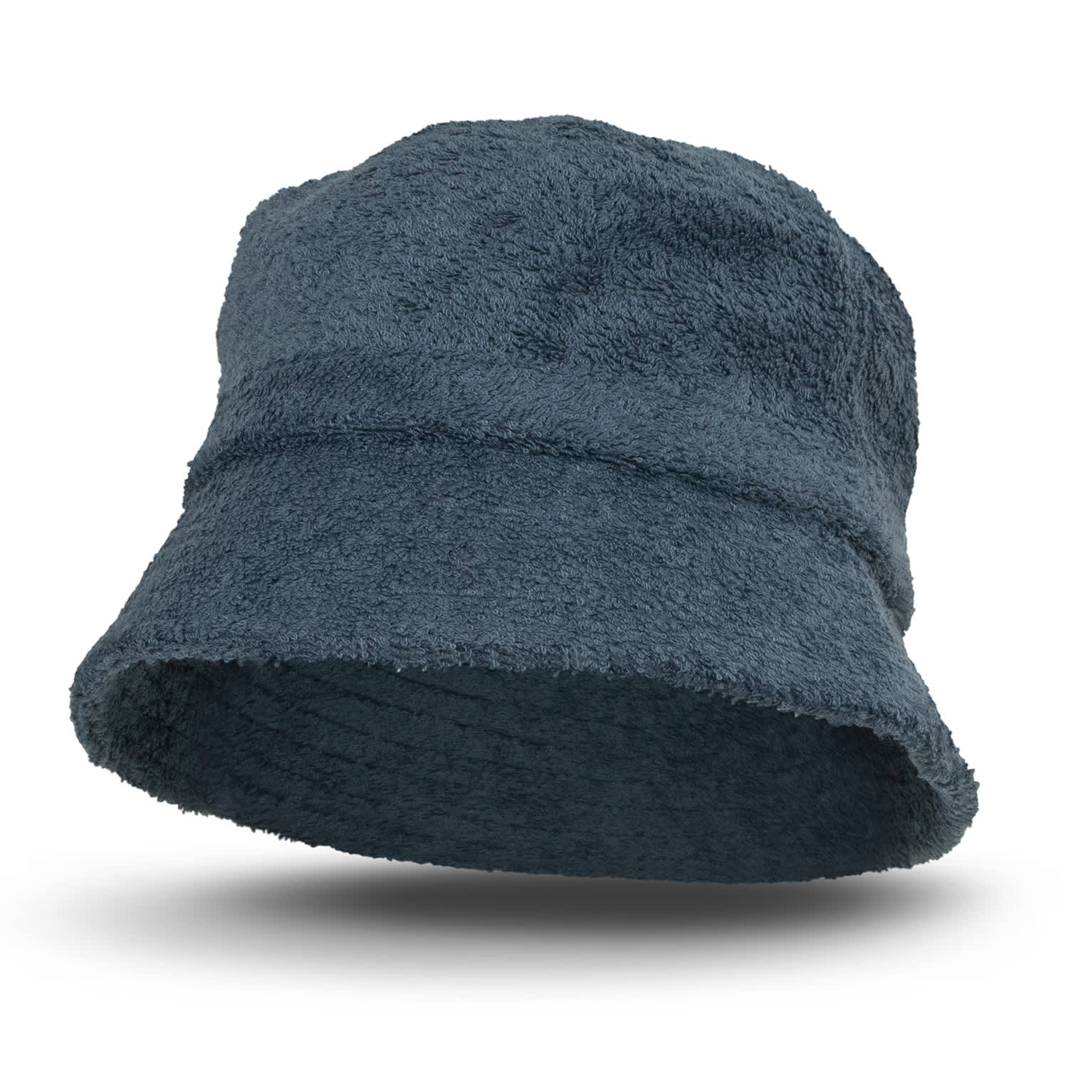 Bondi Terry Towelling Bucket Hat [3-119456]