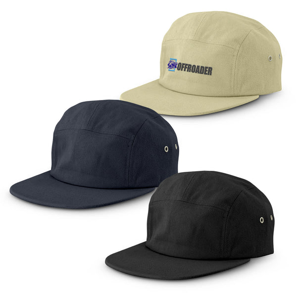 Catalyst Cap [3-119457]