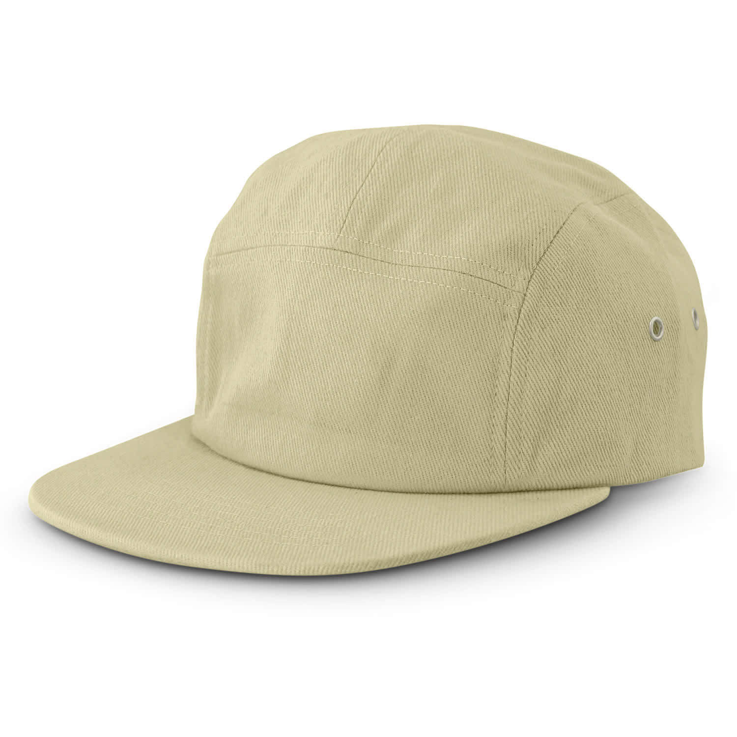 Catalyst Cap [3-119457]
