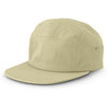 Catalyst Cap [3-119457]