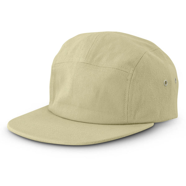 Catalyst Cap [3-119457]