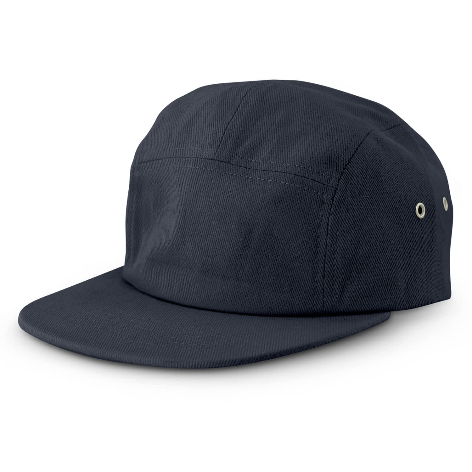 Catalyst Cap [3-119457]