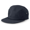 Catalyst Cap [3-119457]