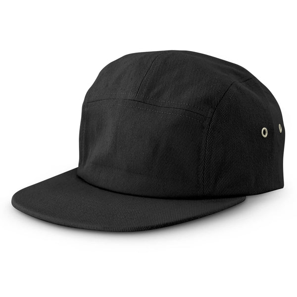 Catalyst Cap [3-119457]