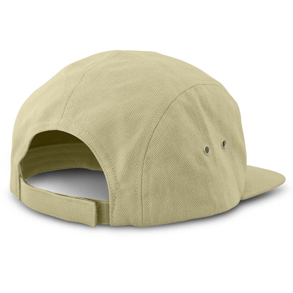 Catalyst Cap [3-119457]