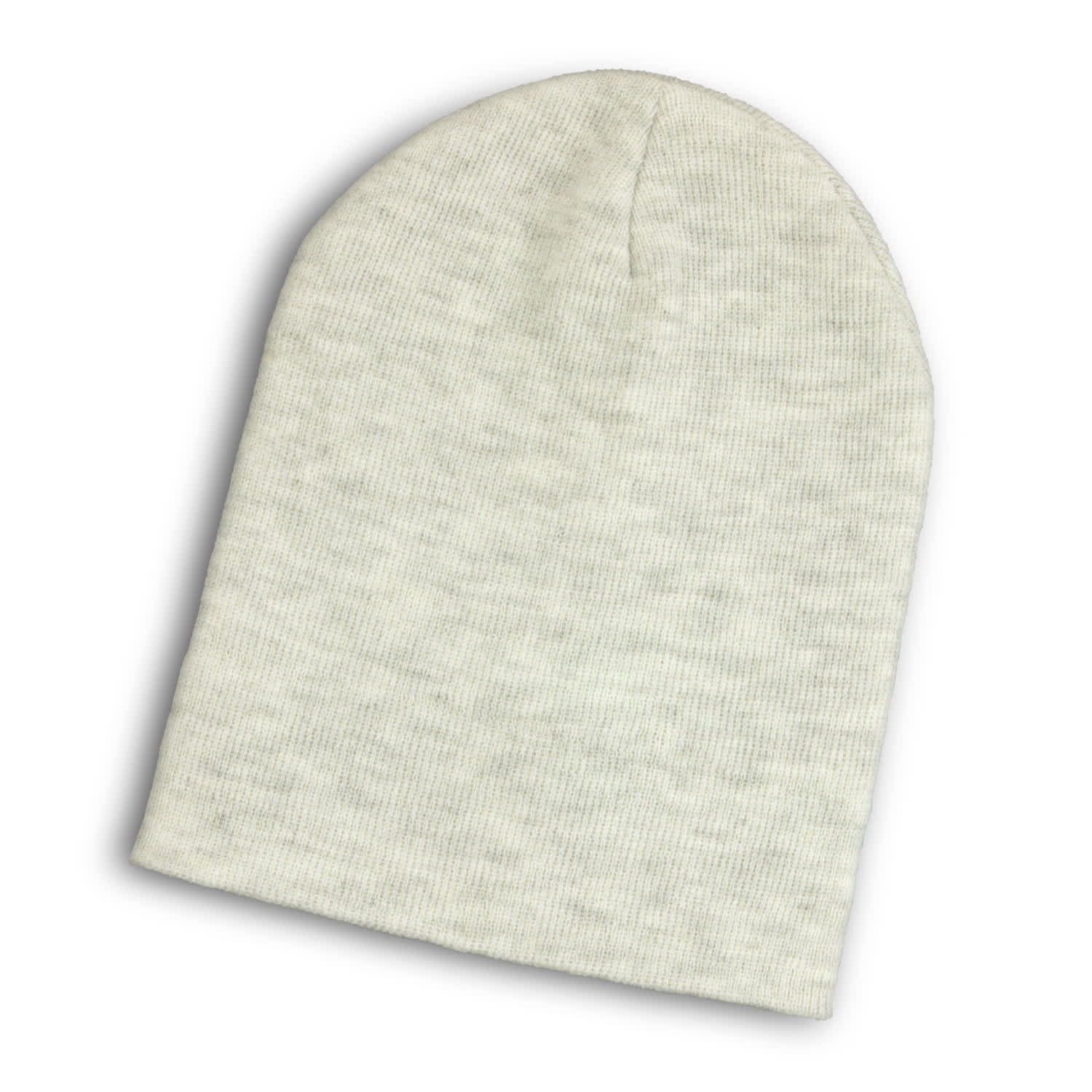 Heather Slouch Beanie [3-119458]