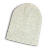 Heather Slouch Beanie [3-119458]