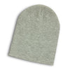 Heather Slouch Beanie [3-119458]