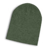 Heather Slouch Beanie [3-119458]