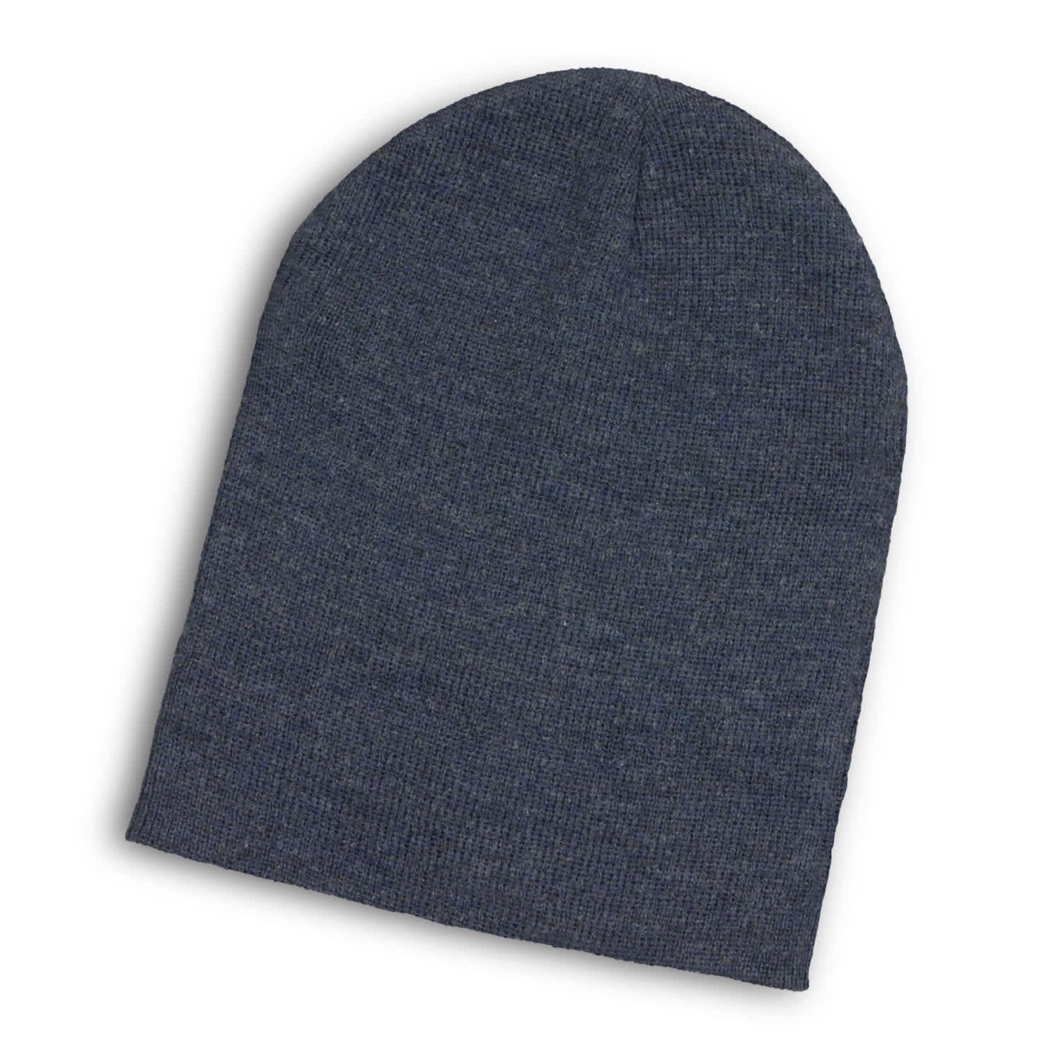 Heather Slouch Beanie [3-119458]