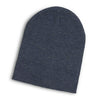 Heather Slouch Beanie [3-119458]