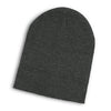 Heather Slouch Beanie [3-119458]
