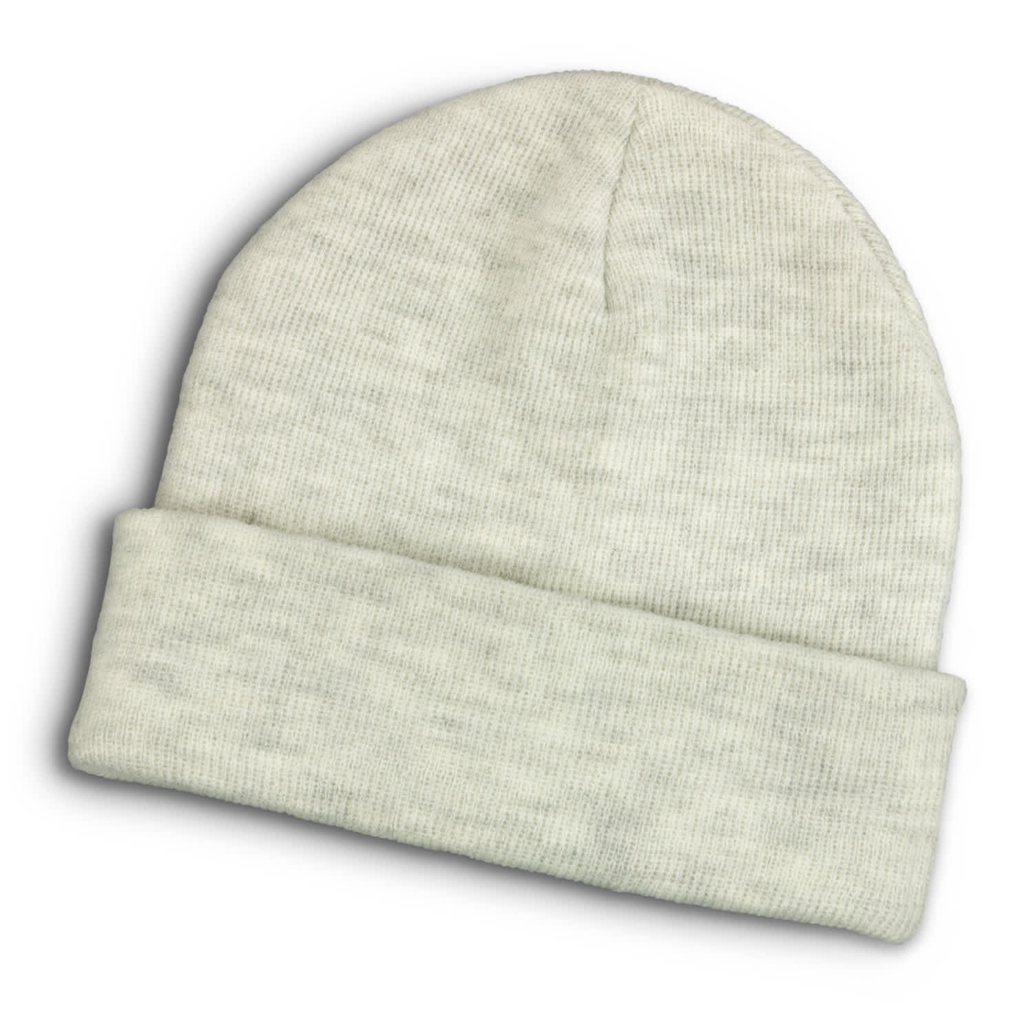 Everest Heather Beanie [3-119459]