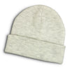 Everest Heather Beanie [3-119459]