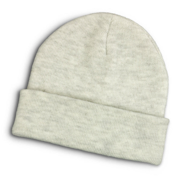 Everest Heather Beanie [3-119459]