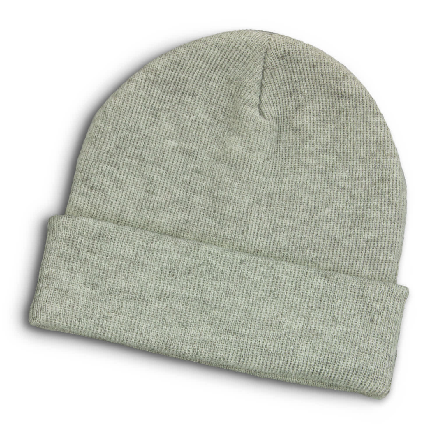 Everest Heather Beanie [3-119459]