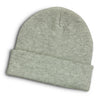 Everest Heather Beanie [3-119459]