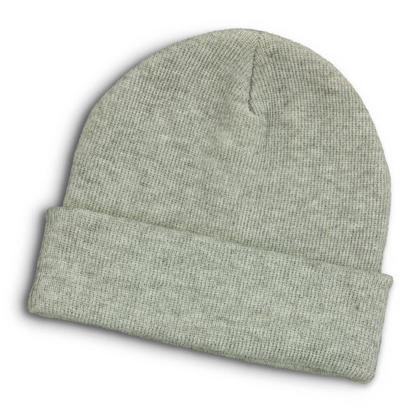 Everest Heather Beanie [3-119459]